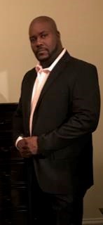 Obituary of Torri Jerron Walker Sr.