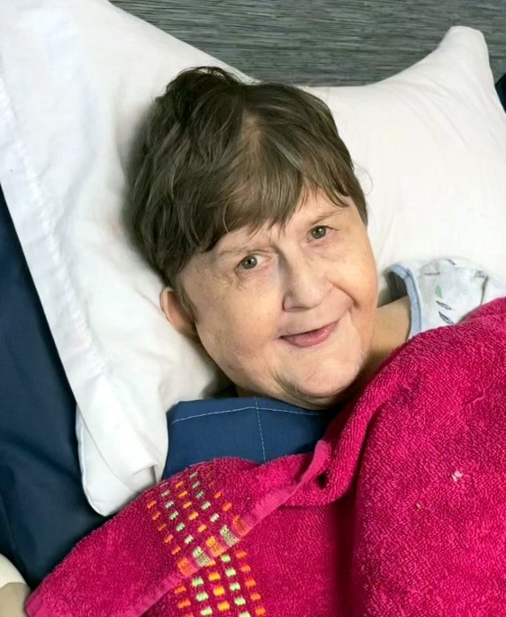 Debra Lynn Lattimore Obituary Hickory, NC