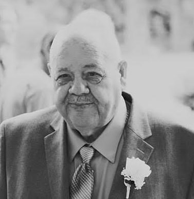 Obituary of Larry Lee Walston