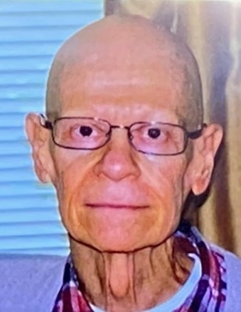 Obituary of Lewis R. Gray