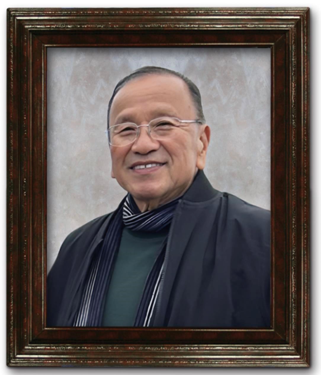 Obituary of Mike N Inoue