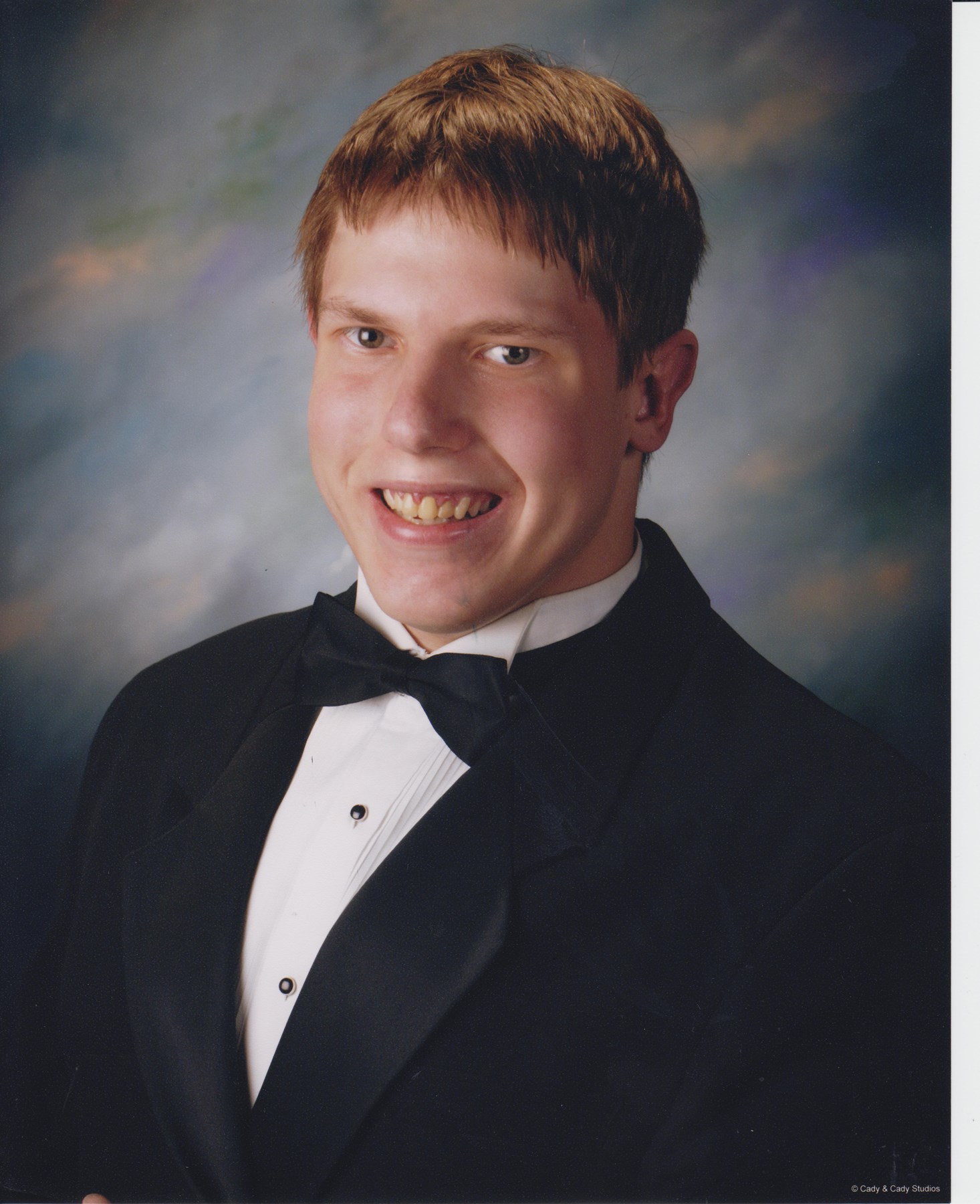 Obituary of Derrick Donovan Miller