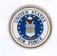 Obituary of Bruce R. Hurt