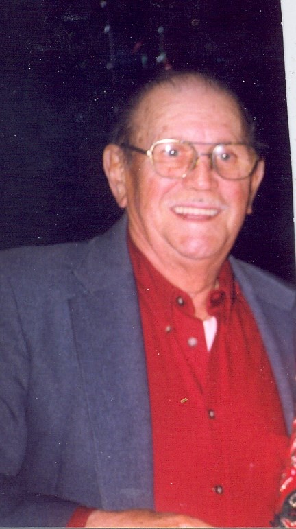 Obituary of Melvin Adams Silwick