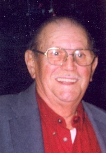 Obituary of Melvin Adams Silwick