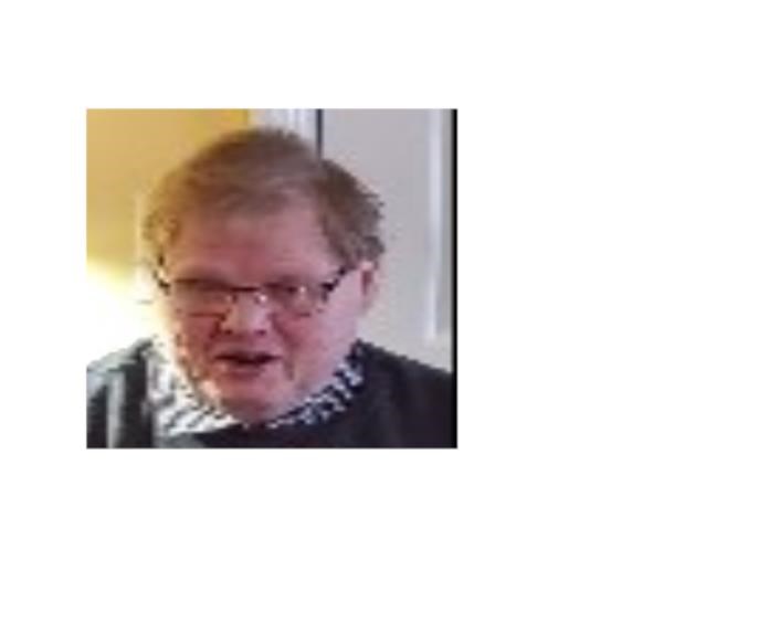 Obituary of Ronnie Lee McLeod