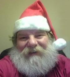 Obituary of Tony R Haynes