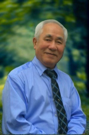 Obituary of Sac Duy Nguyen