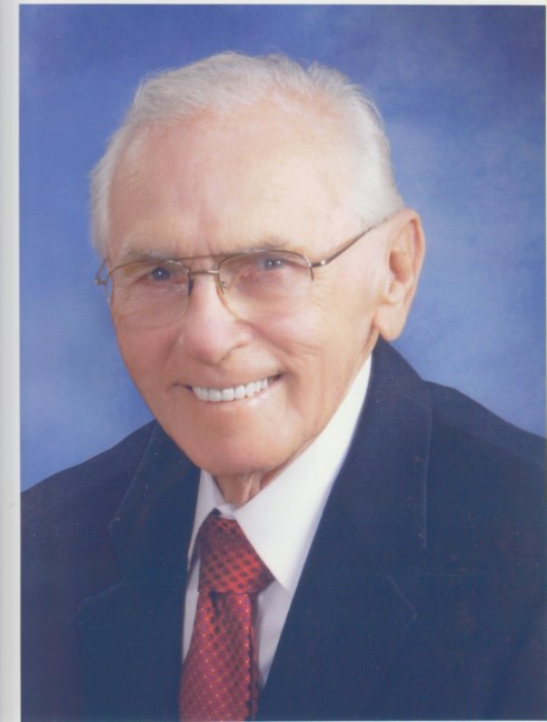 Obituary of Albert Kapuscinski