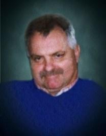 Obituary of Randall V Poole