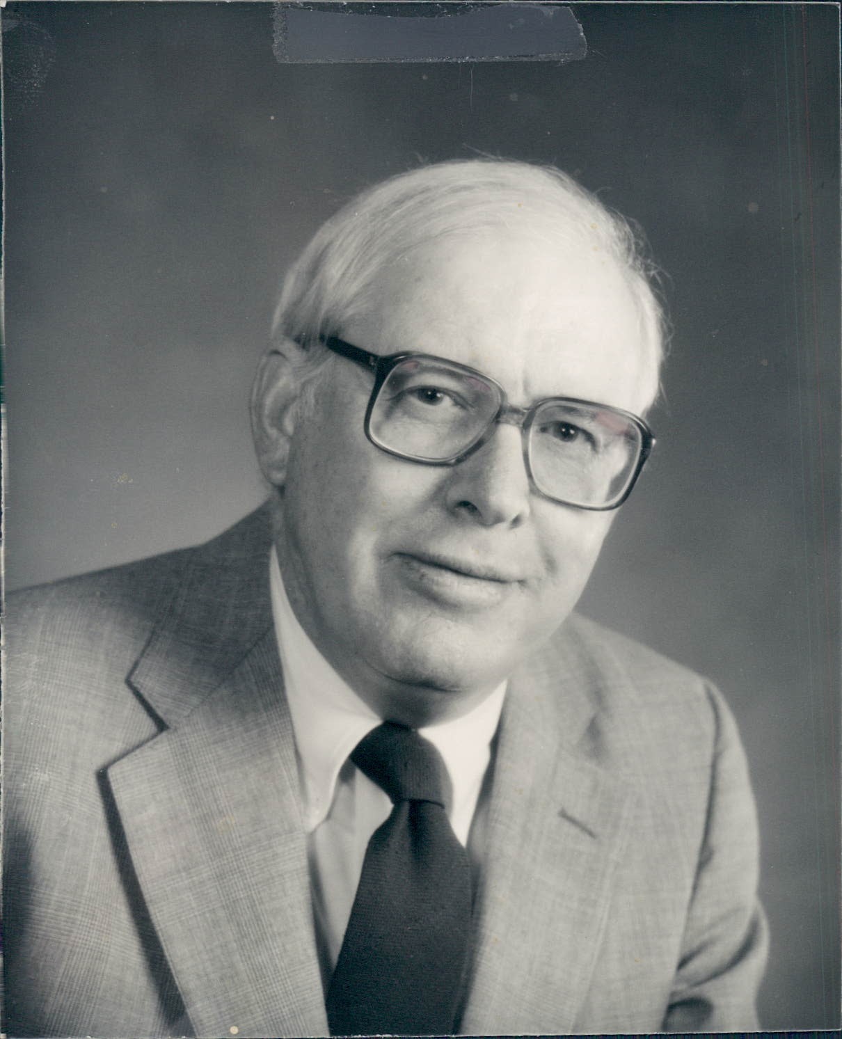 Obituary of Brandon B Doak