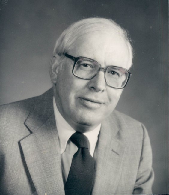 Obituary of Brandon B Doak