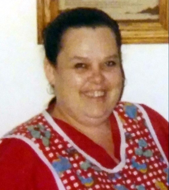 Obituary of Sherrill Elaine Rainer