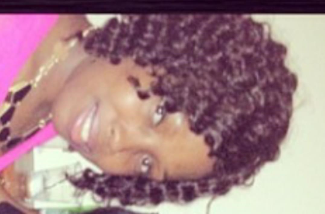 Obituary of Linda P. Jaboin