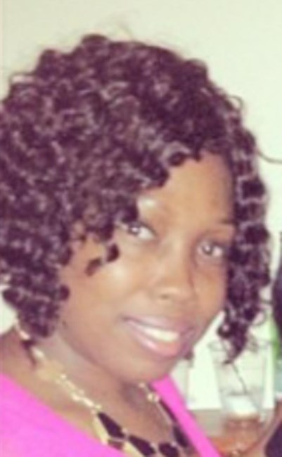 Obituary of Linda P. Jaboin