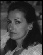 Obituary main image