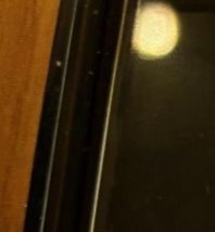 Ronald Rutter Obituary - Port Alberni, BC