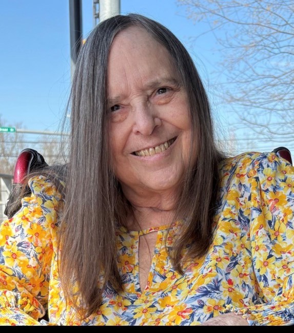 Obituary of Mrs.  Barbara Ann Kiesel