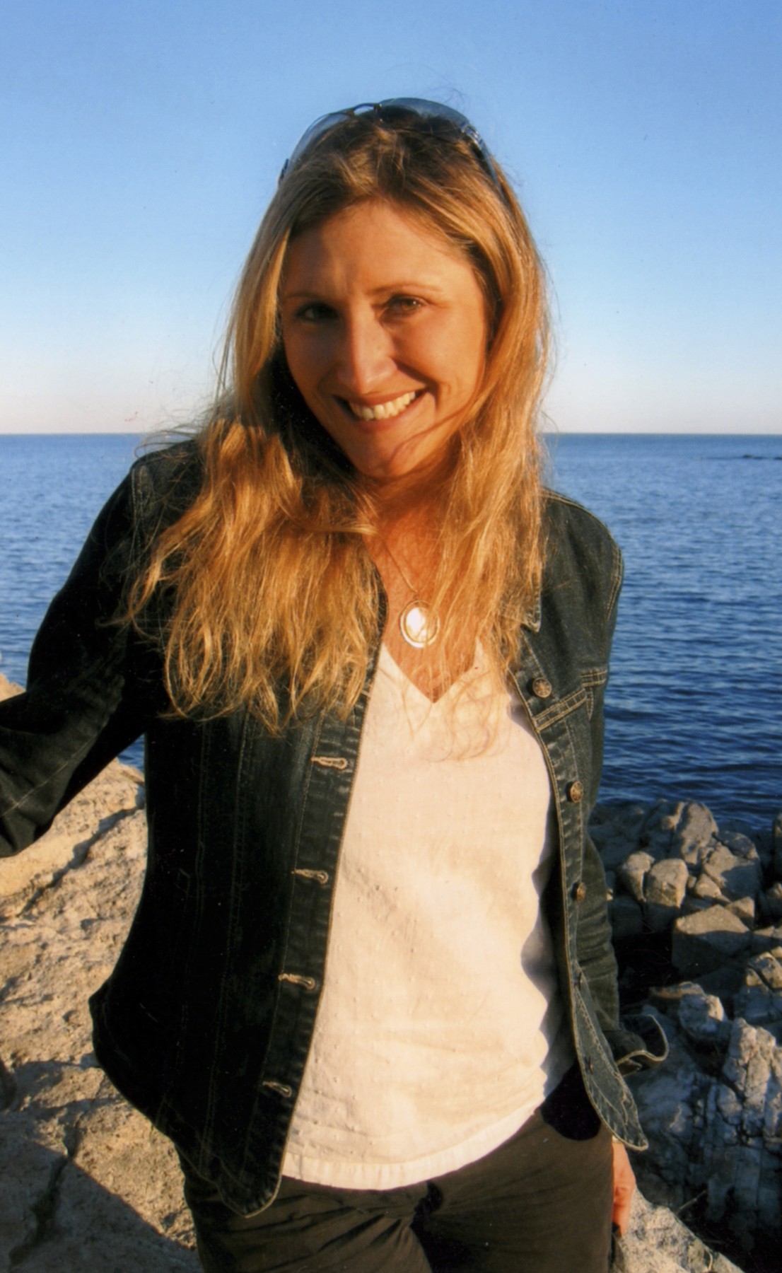 Jennifer Shay Hubbard Obituary Ventura, CA
