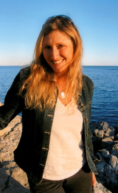 Obituary of Jennifer Shay Hubbard