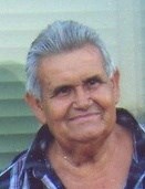 Obituary of Mr. James Sylvia