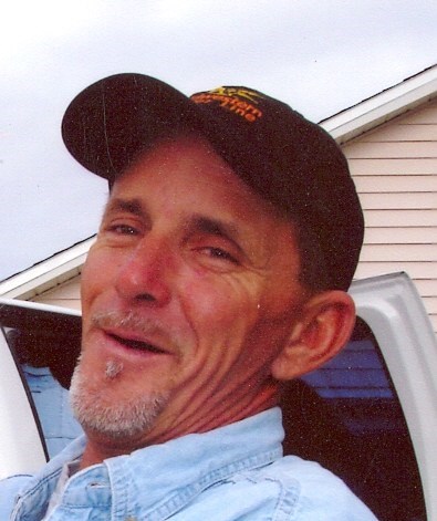 Obituary of Robert Mark Boyle
