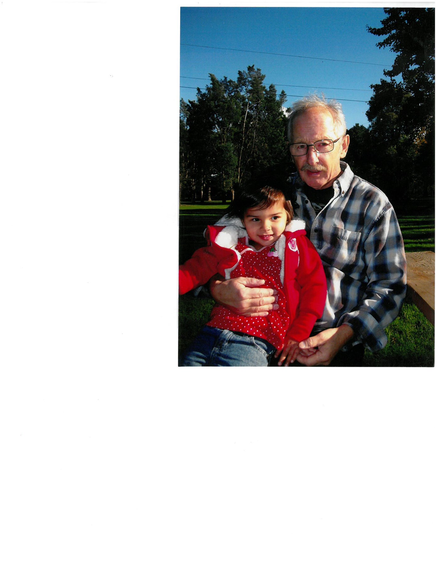 Obituary of Gary Steven Duckworth