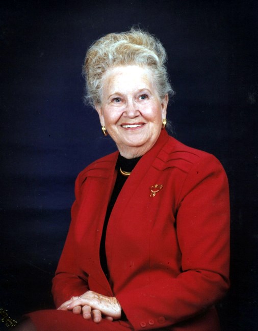 Obituary of Judith Louise Hosale