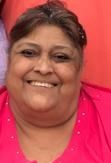 Obituary of Rosalba M Estrada