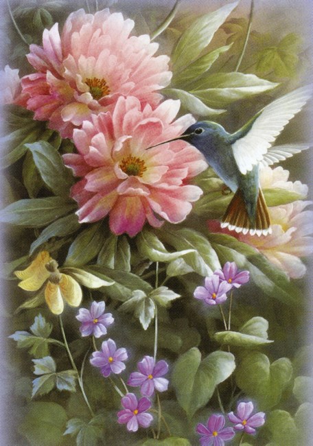 Obituary of Marilyn "Gale" Phipps