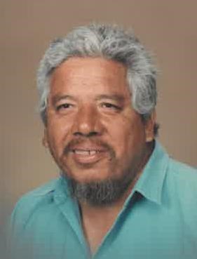 Obituary of Presley Ray Betsey