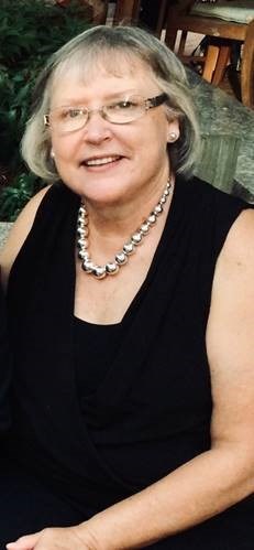 Obituary of Christine Rose Cheatwood