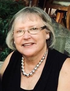 Obituary of Christine Rose Cheatwood