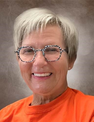 Obituary of Micheline Lavoie