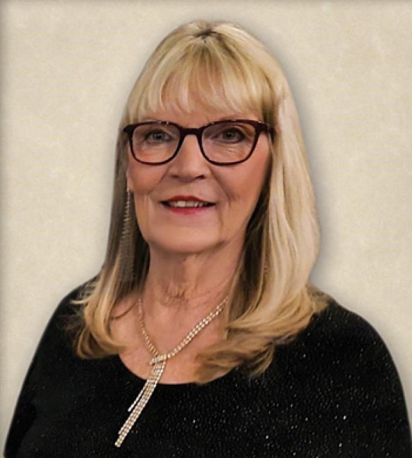 Obituary of Rosaline Banks