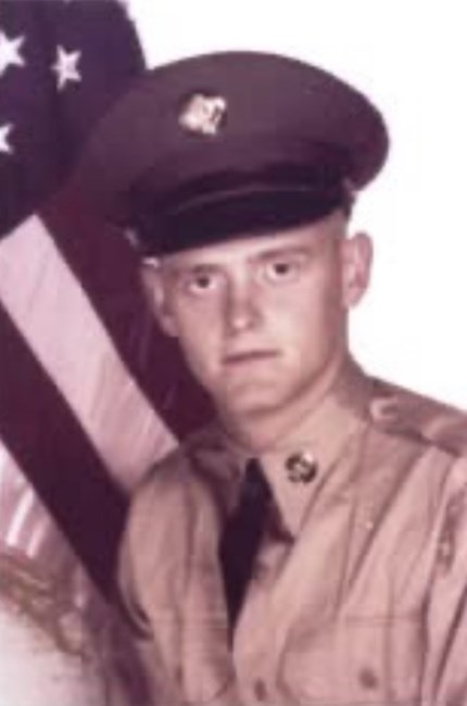 Obituario de Richard K. Profit