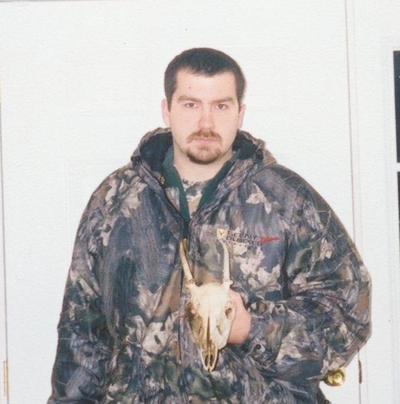 Obituary of Donald Eric Craig