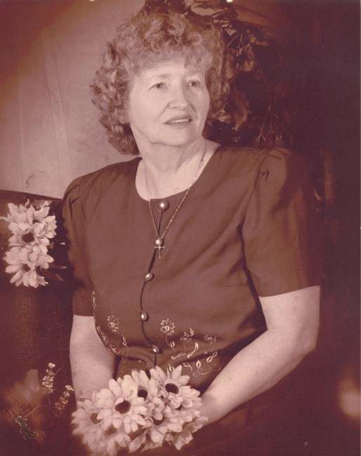 Obituary of Martha S. Wheeler