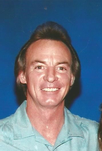 Obituary of Douglas C. Steed