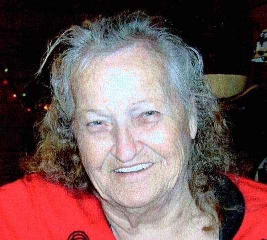 Obituary of Lottie Mae Bresler
