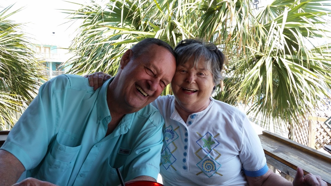 Obituary of Laura W Jacobs