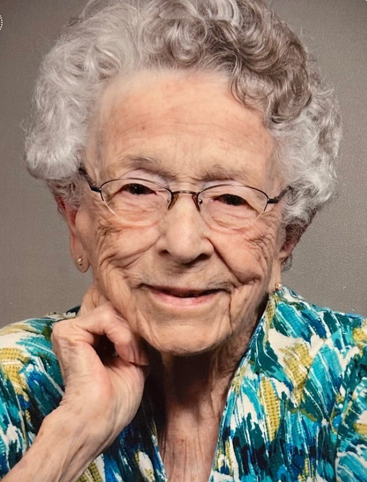 Harriett Bowen Obituary Cary, NC