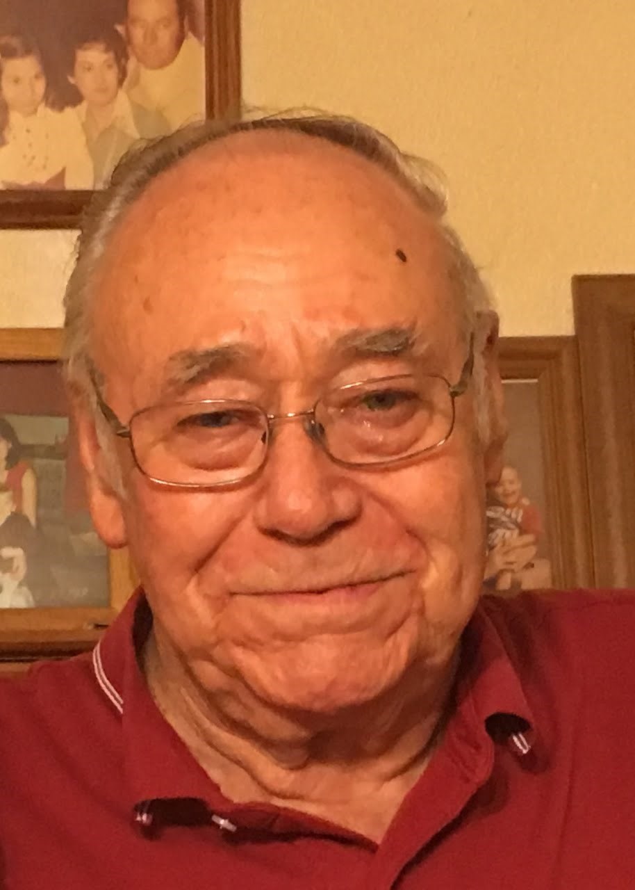 Obituary of Dwane Lipe