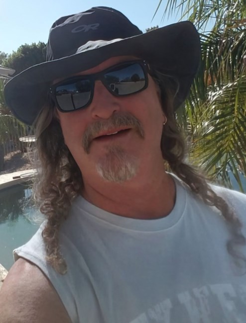 Obituary of Stephen Walter Nelson