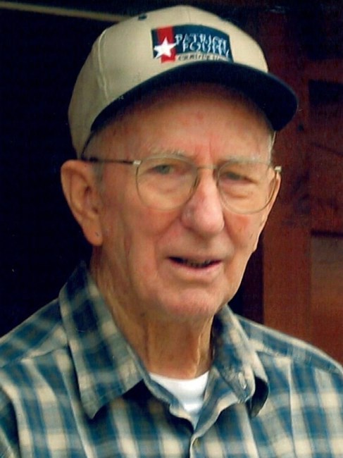 Obituary of Malcolm F. Gilliam