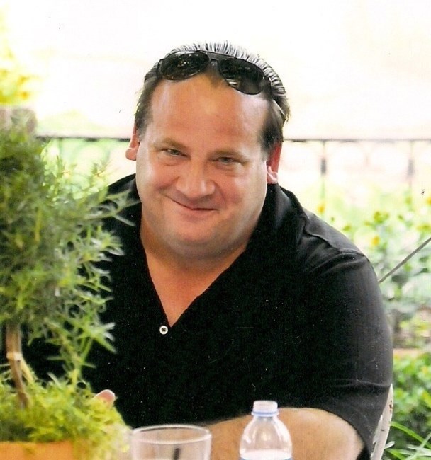 Obituary of Christopher J. Anglim