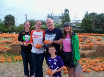 Obituary of Ronald Victor Trense II