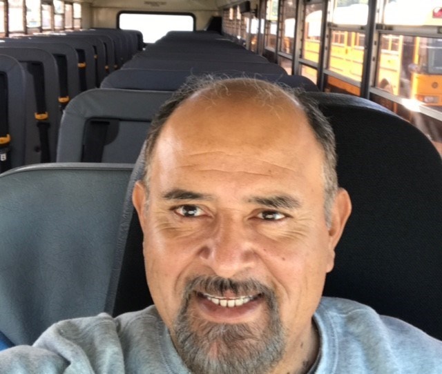 Obituary of Arturo Acevedo