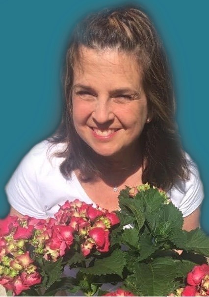 Obituary of Stephanie Elise Sidman