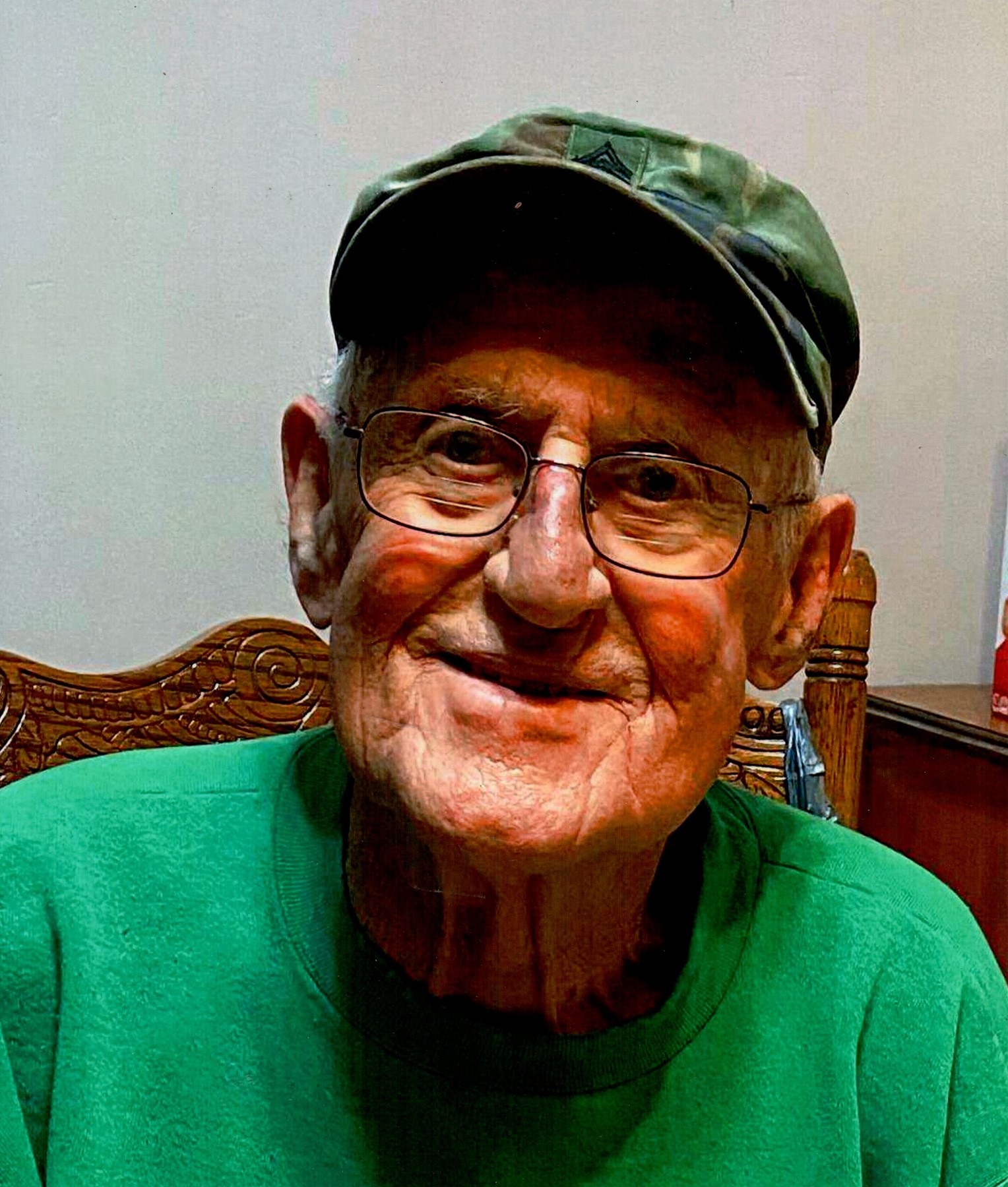 Dest Albans Vt Messenger Obituaries - iw3rk76